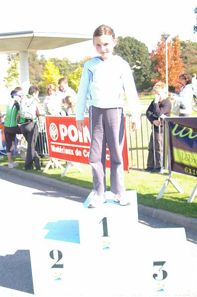 triflers2008 12610.jpg